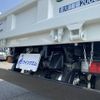mitsubishi-fuso canter 2025 -MITSUBISHI--Canter 2RG-FBA30--FBA30-610328---MITSUBISHI--Canter 2RG-FBA30--FBA30-610328- image 12