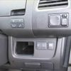 nissan serena 2012 -NISSAN--Serena FC26--FC26-054554---NISSAN--Serena FC26--FC26-054554- image 18