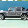 chrysler jeep-wrangler 2020 -CHRYSLER 【豊田 300ﾒ1207】--Jeep Wrangler ABA-JL36L--1C4HJXLGXLW349671---CHRYSLER 【豊田 300ﾒ1207】--Jeep Wrangler ABA-JL36L--1C4HJXLGXLW349671- image 26