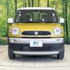 suzuki xbee 2020 quick_quick_MN71S_MN71S-201159 image 14