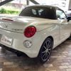 daihatsu copen 2016 quick_quick_LA400K_LA400K-0016144 image 7