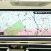 bmw x5 2019 quick_quick_CV30A_WBACV62070LN45994 image 4