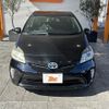 toyota prius 2013 -TOYOTA--Prius DAA-ZVW30--ZVW30-5697634---TOYOTA--Prius DAA-ZVW30--ZVW30-5697634- image 9