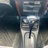 daihatsu mira-avy 2004 CFJ1847081 image 18