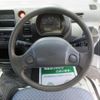 daihatsu hijet-truck 2009 CFJ1554868 image 12