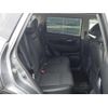 nissan x-trail 2018 -NISSAN--X-Trail HNT32--168832---NISSAN--X-Trail HNT32--168832- image 16