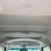 daihatsu move-canbus 2018 CFJ1584143 image 10