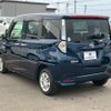 toyota tank 2020 quick_quick_DBA-M900A_M900A-0456568 image 9