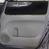 honda n-box 2014 GOO_JP_700130095430250606001 image 19