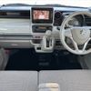 suzuki spacia 2021 CFJ1818472 image 3