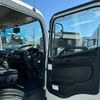 hino ranger 2017 CFJ1806594 image 46