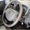 suzuki carry-truck 2018 -SUZUKI--Carry Truck EBD-DA16T--DA16T-419100---SUZUKI--Carry Truck EBD-DA16T--DA16T-419100- image 7