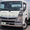 mitsubishi-fuso canter 2019 -MITSUBISHI--Canter TPG-FEB50--FEB50-572498---MITSUBISHI--Canter TPG-FEB50--FEB50-572498- image 2