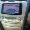 toyota camry 2009 quick_quick_DBA-ACV40_ACV40-3199141 image 5