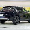honda vezel 2023 -HONDA--VEZEL 6AA-RV5--RV5-1069373---HONDA--VEZEL 6AA-RV5--RV5-1069373- image 17