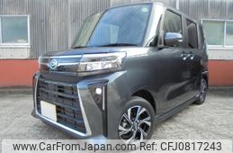 daihatsu tanto 2023 -DAIHATSU--Tanto 5BA-LA650S--LA650S-0310016---DAIHATSU--Tanto 5BA-LA650S--LA650S-0310016-