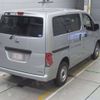 nissan nv200-vanette 2019 -NISSAN--NV200 VNM20-102578---NISSAN--NV200 VNM20-102578- image 2