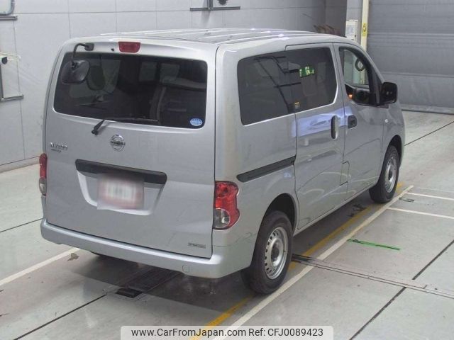 nissan nv200-vanette 2019 -NISSAN--NV200 VNM20-102578---NISSAN--NV200 VNM20-102578- image 2