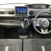 honda n-box 2022 -HONDA--N BOX 6BA-JF4--JF4-1222038---HONDA--N BOX 6BA-JF4--JF4-1222038- image 6