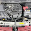 nissan note 2014 -NISSAN--Note DBA-NE12--NE12-017389---NISSAN--Note DBA-NE12--NE12-017389- image 19