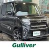 daihatsu tanto 2021 -DAIHATSU--Tanto 6BA-LA650S--LA650S-1088268---DAIHATSU--Tanto 6BA-LA650S--LA650S-1088268- image 1