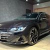 volkswagen arteon 2022 CFJ1717254 image 5