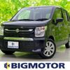 suzuki wagon-r 2023 quick_quick_5BA-MH85S_MH85S-158004 image 1