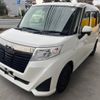 subaru justy 2017 quick_quick_DBA-M900F_M900F-0002798 image 19