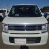 suzuki wagon-r 2020 -SUZUKI--Wagon R 5AA-MH95S--MH95S-122223---SUZUKI--Wagon R 5AA-MH95S--MH95S-122223- image 2