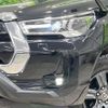 toyota hilux 2023 quick_quick_GUN125_GUN125-3948778 image 12