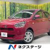 daihatsu mira-e-s 2017 quick_quick_LA350S_LA350S-0052445 image 1