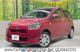 daihatsu mira-e-s 2017 quick_quick_LA350S_LA350S-0052445