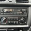 mazda bongo-van 2018 -MAZDA--Bongo Van DBF-SLP2V--SLP2V-107405---MAZDA--Bongo Van DBF-SLP2V--SLP2V-107405- image 21