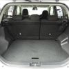 toyota raize 2025 quick_quick_5AA-A202A_A202A-0097543 image 11