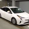 toyota prius 2017 -TOYOTA--Prius DAA-ZVW50--ZVW50-6098341---TOYOTA--Prius DAA-ZVW50--ZVW50-6098341- image 4