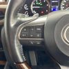 lexus lx 2017 -LEXUS--Lexus LX DBA-URJ201W--URJ201-4259859---LEXUS--Lexus LX DBA-URJ201W--URJ201-4259859- image 24