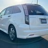 honda stream 2010 quick_quick_DBA-RN8_RN8-3102884 image 15