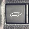 toyota harrier 2021 -TOYOTA--Harrier 6AA-AXUH80--AXUH80-0020708---TOYOTA--Harrier 6AA-AXUH80--AXUH80-0020708- image 6