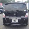 honda freed-spike 2012 -HONDA 【名変中 】--Freed Spike GP3--1036495---HONDA 【名変中 】--Freed Spike GP3--1036495- image 28