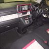 toyota passo 2017 -TOYOTA--Passo M700A-0085113---TOYOTA--Passo M700A-0085113- image 5