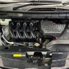 nissan serena 2017 -NISSAN--Serena DAA-GFC27--GFC27-020567---NISSAN--Serena DAA-GFC27--GFC27-020567- image 20