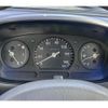 daihatsu hijet-truck 1999 80c1512093373e0b7f3a46dd74327008 image 17