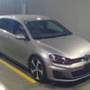 volkswagen golf 2016 -VOLKSWAGEN--VW Golf ABA-AUCHH--WVWZZZAUZGW287825---VOLKSWAGEN--VW Golf ABA-AUCHH--WVWZZZAUZGW287825- image 8