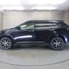 toyota harrier 2018 -TOYOTA--Harrier DBA-ASU60W--ASU60-0008659---TOYOTA--Harrier DBA-ASU60W--ASU60-0008659- image 26