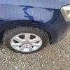 volkswagen polo 2010 -VOLKSWAGEN--VW Polo DBA-6RCBZ--WVWZZZ6RZBU025414---VOLKSWAGEN--VW Polo DBA-6RCBZ--WVWZZZ6RZBU025414- image 13