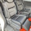 honda odyssey 2016 CFJ1582370 image 15