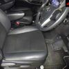 toyota noah 2021 -TOYOTA 【名古屋 307ﾕ3562】--Noah ZWR80W-0488256---TOYOTA 【名古屋 307ﾕ3562】--Noah ZWR80W-0488256- image 7