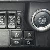 toyota roomy 2020 -TOYOTA--Roomy DBA-M900A--M900A-0453323---TOYOTA--Roomy DBA-M900A--M900A-0453323- image 17
