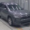 toyota rav4 2019 -TOYOTA--RAV4 MXAA54-4006511---TOYOTA--RAV4 MXAA54-4006511- image 6