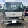 mitsubishi-fuso canter 1999 GOO_NET_EXCHANGE_0803822A30240710W001 image 3